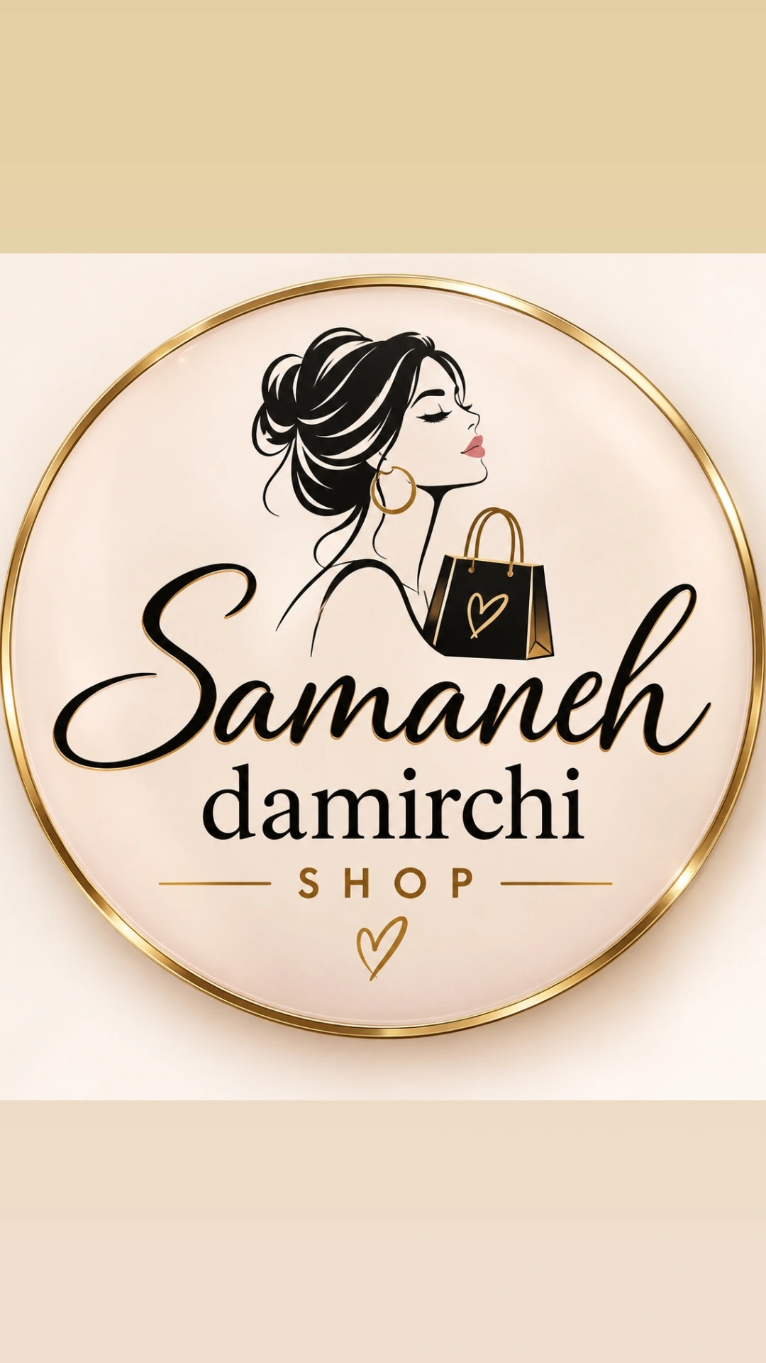 Samaneh_damirchi_shop